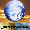 Jappyworld : Our Planet Our life