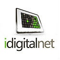 Idigitalnet : Digital,internet,tech,tips,tricks,blogging,seo