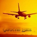 Catoctin bike : travel, vacation, tour, camping
