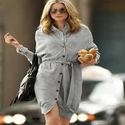 PRO Shopping And Fashionable : shopping, fashion, jewelry, trend, life style
