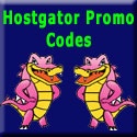 Hostgator Promo Codes : hostgator coupon codes, hostgator coupon, hostgator codes, web hosting review