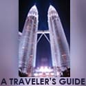 A Traveler's Spot : 