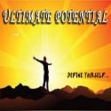 Ultimate Potential : Inspiration, Self-Help, Motivation