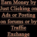 Online Money Making Sites For You!  : Paid to Click, Paid to Post, Get Paid to Exchange, Proof of Payments, Paying Ptc, Pts, Ptp