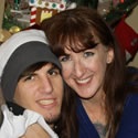 Natural Holistic Health Blog : Learn how to keep you and your family healthy safely and holistically.