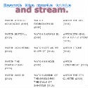 Watch Movies Online - Watch Movies Online No Survey : 