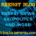 ENERGY BLOG : energy, environment, oil, geopolitic, co2, greener, climate change, major
