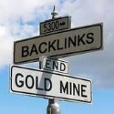 Free Link And Article Directory : link directory