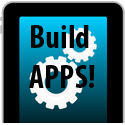 Built By Me : 