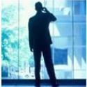Online business partner : Market partner and business finance solution
