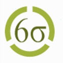 Six Sigma Free - Learning from inner experience : six sigma, black belt, green belt, tutorial, DMAIC, statistic