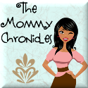The Mommy Chronicles : 