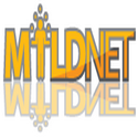Rhega : Free Article Directory