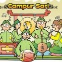 Tembang Lawas : Musik, Tembang Kenangan, Lawas, Jadul