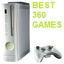 Best 360 Games : Best 360 games