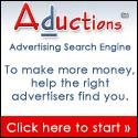 Innovative Ad Platform : www.aductions.com