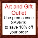Art and Gift Outlet Blog : Art, gifts, decor