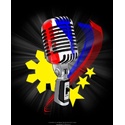p@tOng  : Putting you in the front row seat of all events.