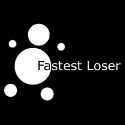Fastest Loser : Weight Loss Competition