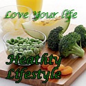 Aplusat.com | Healthy Lifestyle : Love Your Life