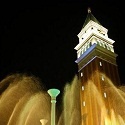 daddyjoey.com : metro, music, photography, tech