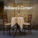 Solissea's Corner : Life Bytes: Little Snippets of Life!