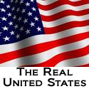 The Real U.S. : Get Some! (Politics)