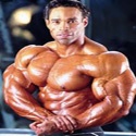 poursinahakim.com  : men's health,yoga,loss weight