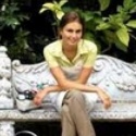 HOME IMPROVEMENT AND GARDEN FURNITURE : HOME IMPROVEMENT, GARDEN FURNITURE