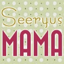 Seeryus Mama : 