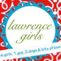 Lawrence Girls : 
