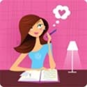 Your Wannabe Writer : Opinions, Thoughts and Emotions In This so Called Life.