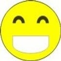 Im a Nice Person Kindness Website : Inspirational & Nice