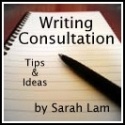 Writing Consultation : Freelance writing successfully and productively