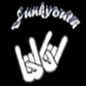 Funkyouth : 