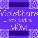 Violethare : not just a MOM