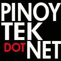 Pinoytek : Not Just Technology