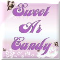 Sweet as Candy : in's & out's on earning online