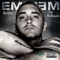 Rap-Remix.com : The music of energy