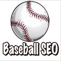 Baseball Blog SEO | Sports Blog Traffic Optimization : 