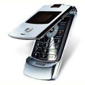 Cellular Corner : cellular phone,aplication, software