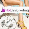 wholesale designer bags,designer wallets  : Hot designer bags,,hot designer wallets,hot designer jewelry,cheap coach purses,cheap chanel handbags,juicy couture bags,discount lv bags