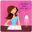 What Dorlita Thinks About : 