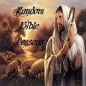 Bible Lessons : 