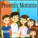 Phoenix Mommy : Paying it Forward