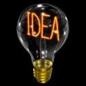 John's Business : Everything About Business & Marketing