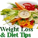 WLA : Weight Loss Advice