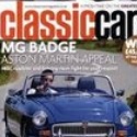 Automotive, hybrid and classic cars articles : Hybrid Car, Automotive Repairs, SUV, TRUCK, Classic Cars