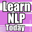 Introduction To NLP : NLP Tips, Articles and Reviews