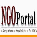 ngo management : A Comprehensive Knowledgebase for NGOs
